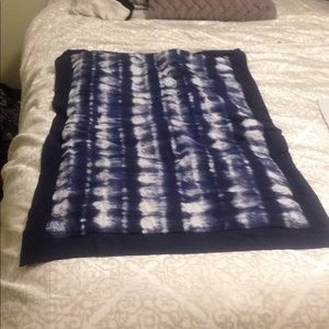 Zgallerie Adira king sham